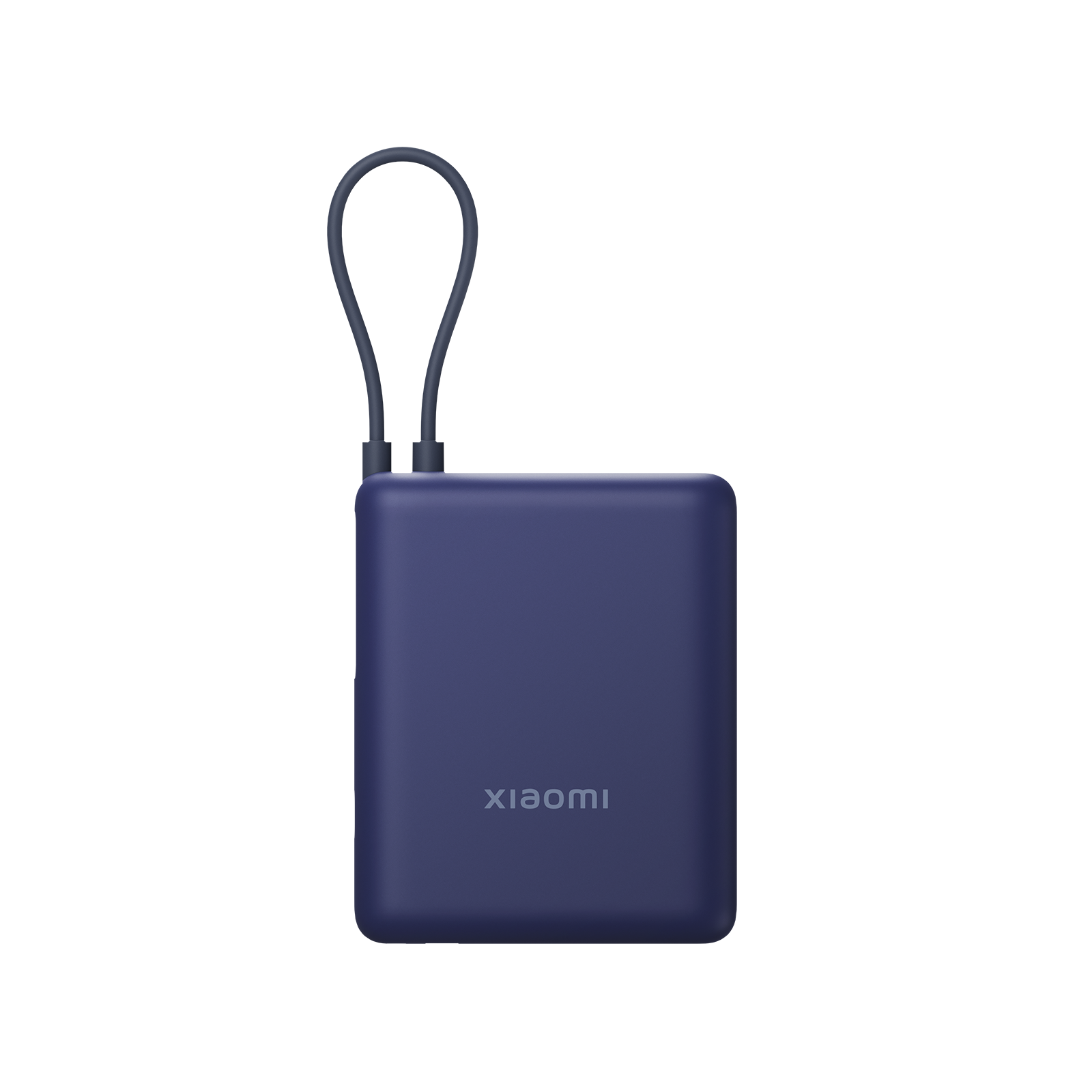 https://prestodirect.oss-ap-southeast-3.aliyuncs.com/supplier/products/202602/93931f6c67cf0ff840b81b64c3e88c0b.png