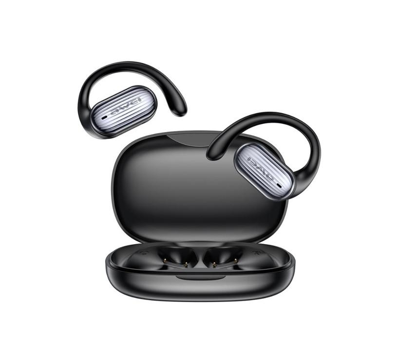 https://prestodirect.oss-ap-southeast-3.aliyuncs.com/supplier/products/202607/94e6f100d1e2b10b51c091f4cb8b13c0.jpg