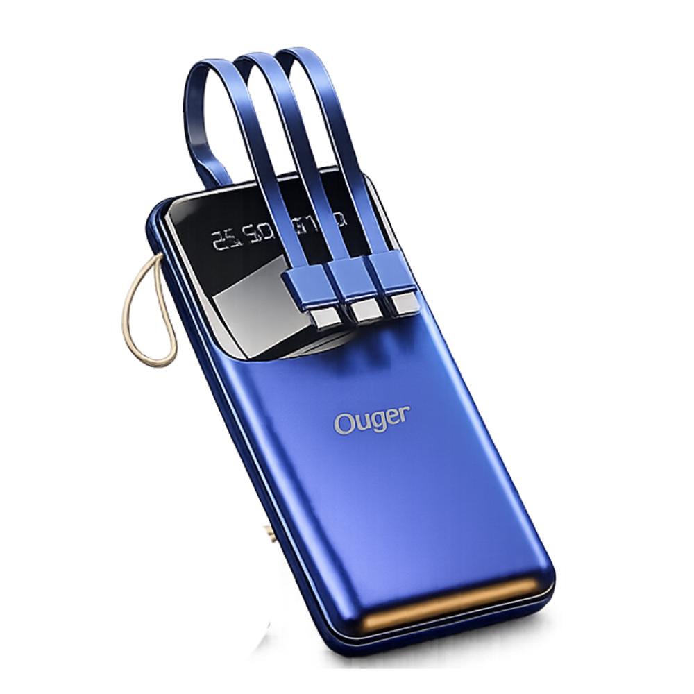 https://prestodirect.oss-ap-southeast-3.aliyuncs.com/supplier/products/202607/95665e30c9298687c34da6452fa38a91.jpg
