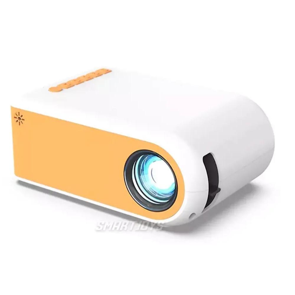https://prestodirect.oss-ap-southeast-3.aliyuncs.com/supplier/products/202607/957728caad80f633c50e6115d3142b9b.jpg