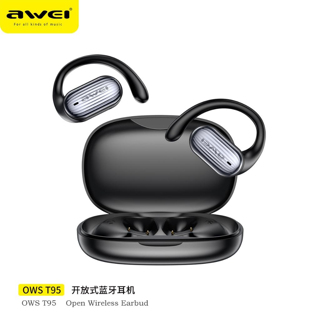 https://prestodirect.oss-ap-southeast-3.aliyuncs.com/supplier/products/202607/9625d5d036ae93b0156c2d6c74f126e5.jpg