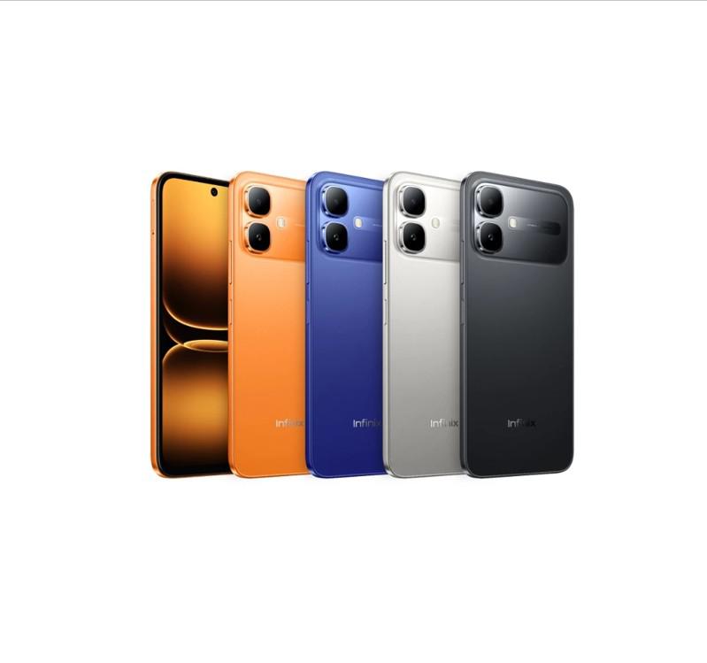 https://prestodirect.oss-ap-southeast-3.aliyuncs.com/supplier/products/202607/967f60b182c1d7b1168ee23219311d16.jpg