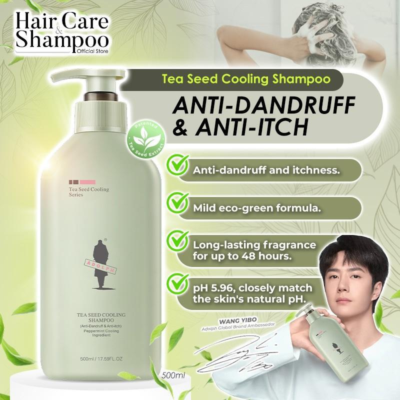 https://prestodirect.oss-ap-southeast-3.aliyuncs.com/supplier/products/202601/97769e48bd34bfaa531fdfe8d2b94a50.jpg