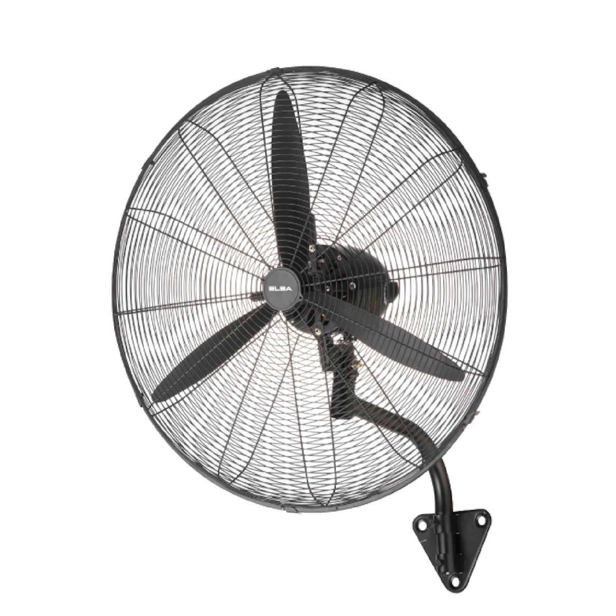 https://prestodirect.oss-ap-southeast-3.aliyuncs.com/supplier/products/202607/978ec5938a72ae264747fe2f11500a76.jpg