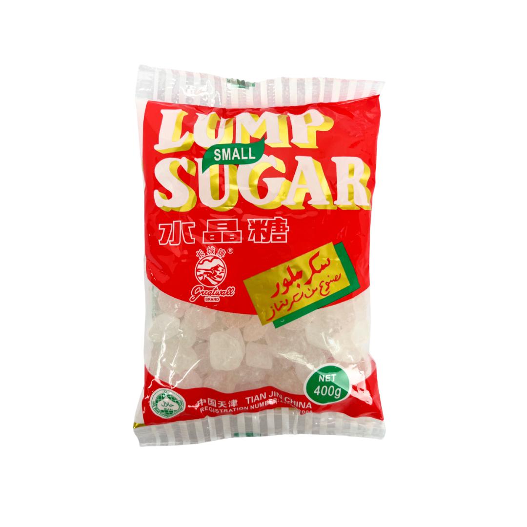 https://prestodirect.oss-ap-southeast-3.aliyuncs.com/supplier/products/202607/97a49695ab2e1b9214b9b5d8b14bf48b.jpg