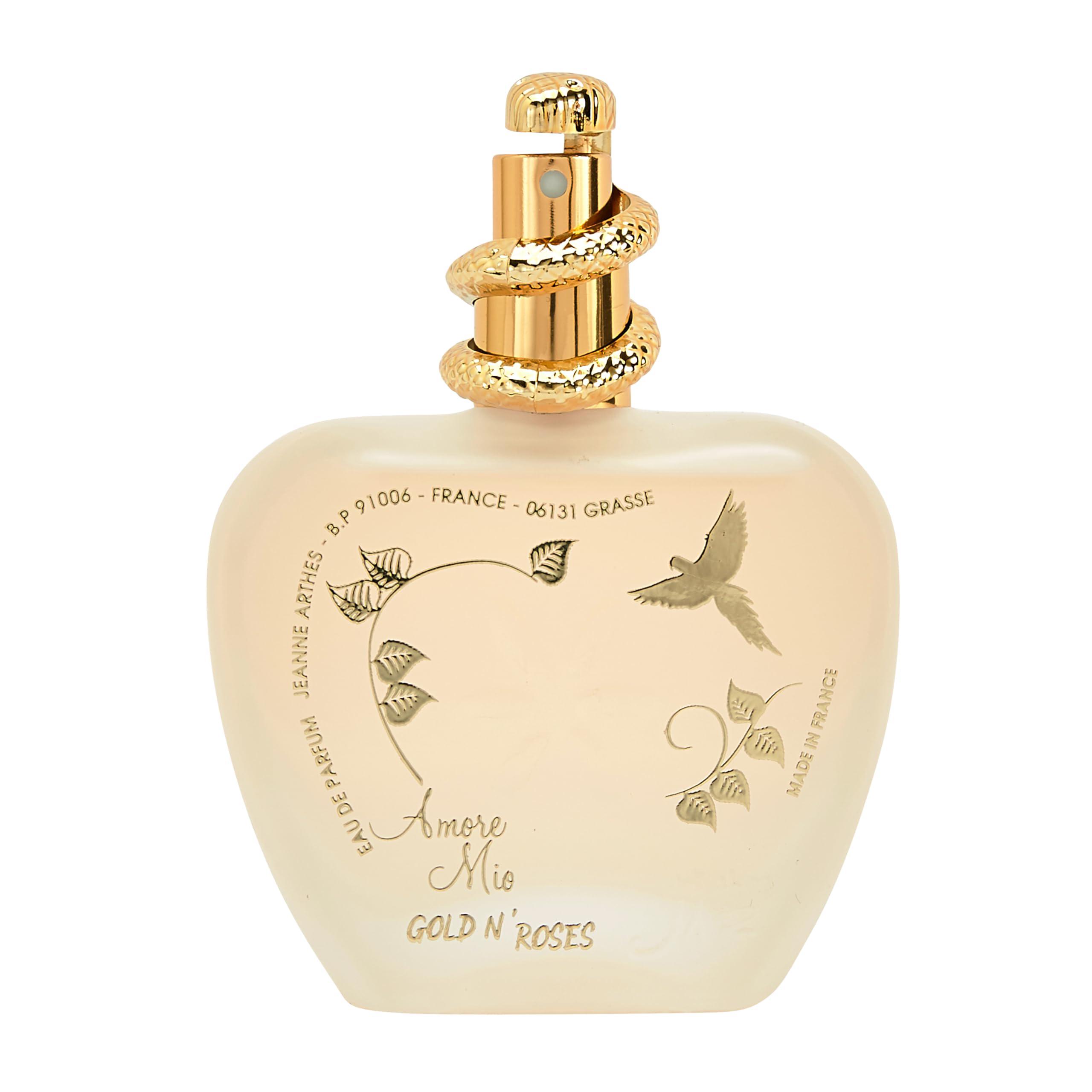 https://prestodirect.oss-ap-southeast-3.aliyuncs.com/supplier/products/202607/992a9d9c8d608752e53df24e90733602.jpg