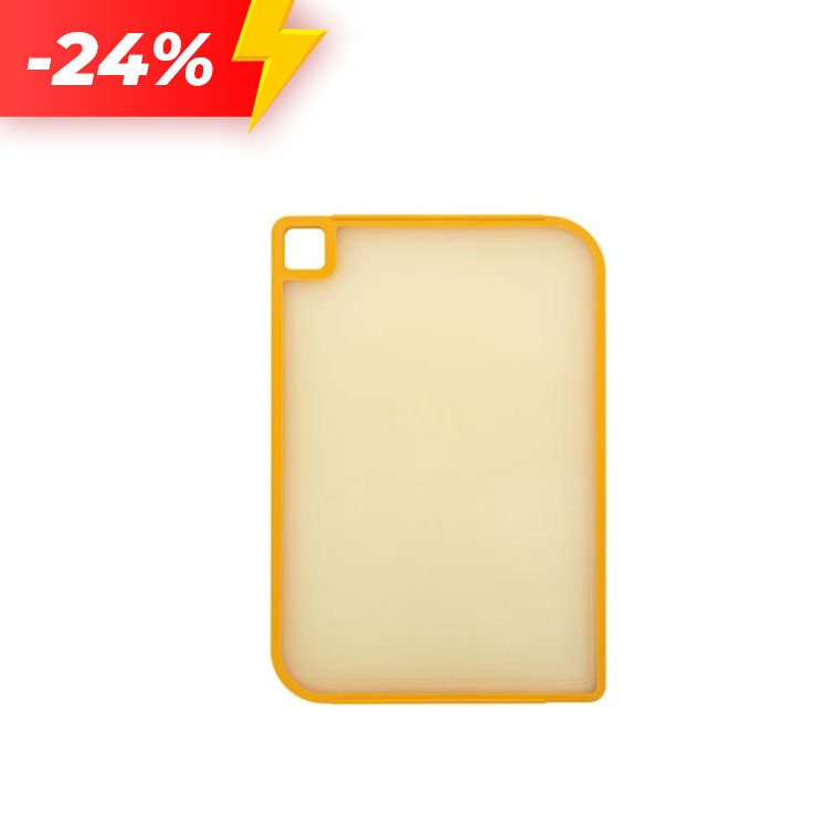https://prestodirect.oss-ap-southeast-3.aliyuncs.com/supplier/products/202607/9939dcc266db187813efadfc2d10b139.png