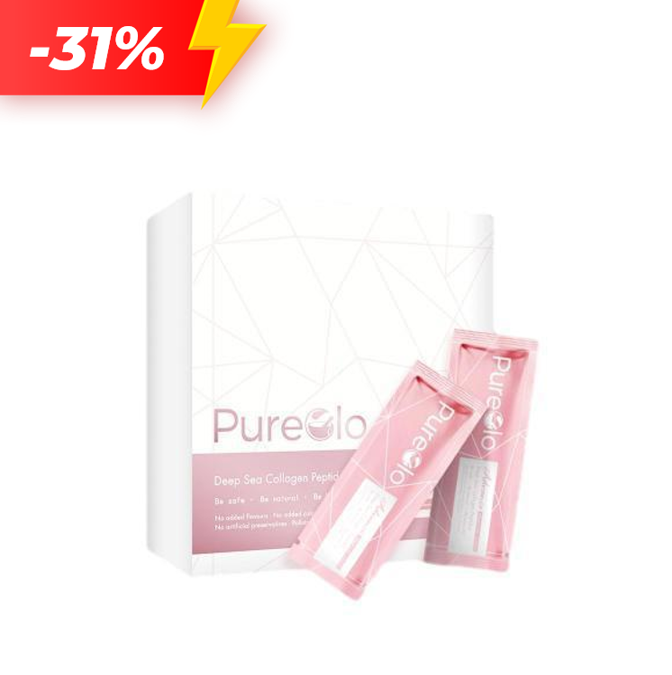 https://prestodirect.oss-ap-southeast-3.aliyuncs.com/supplier/products/202607/99fcd3b6e6a31ac0520b700609ae857b.png