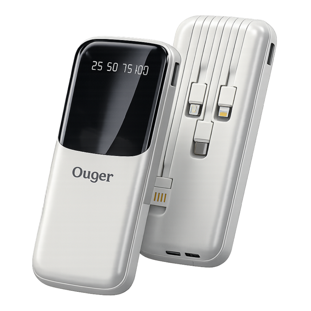 https://prestodirect.oss-ap-southeast-3.aliyuncs.com/supplier/products/202607/9ca4ada83d88d1d105177411b4ba0e15.png