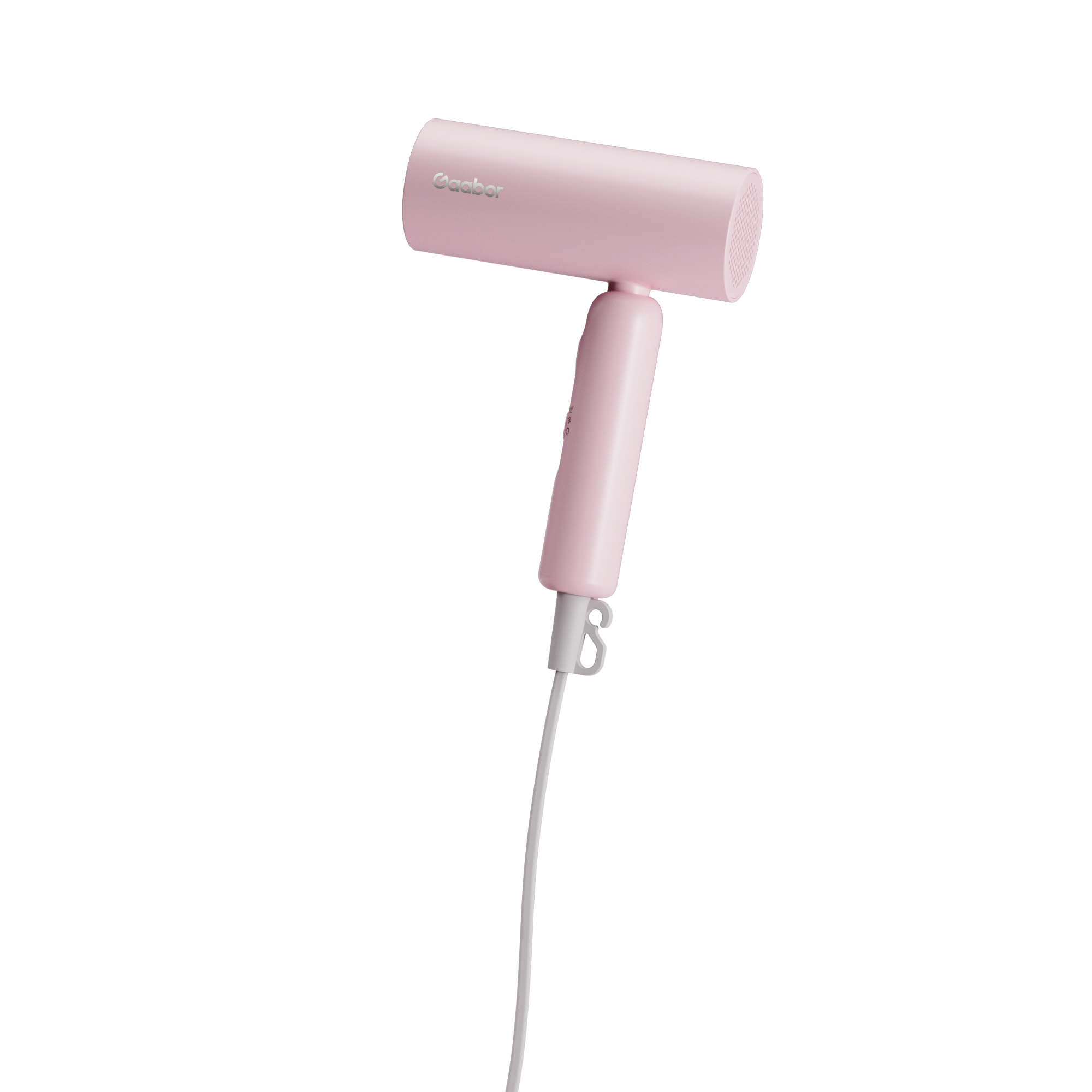 https://prestodirect.oss-ap-southeast-3.aliyuncs.com/supplier/products/202604/a267c0dba12cae8a15df56efda9b1572.png