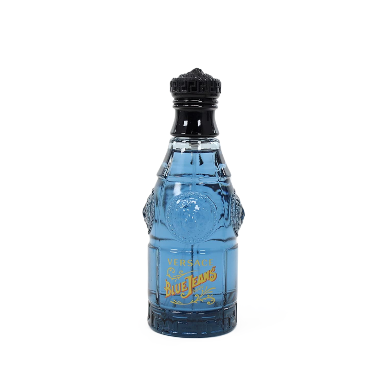 https://prestodirect.oss-ap-southeast-3.aliyuncs.com/supplier/products/202607/a3dc7b5cf242a13ab5e148f8993d861d.png