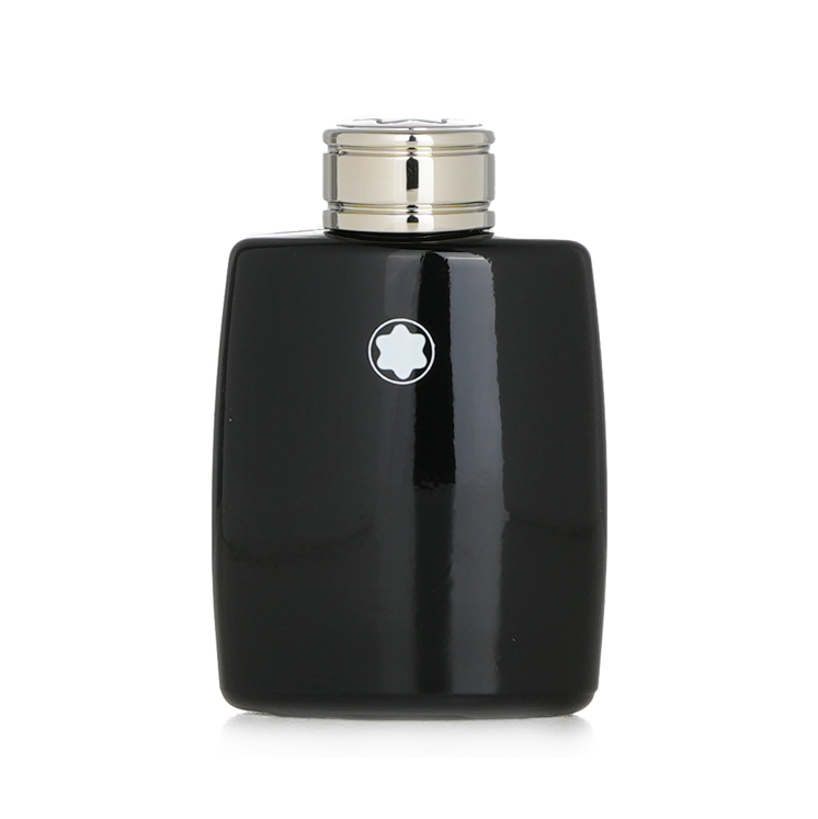 https://prestodirect.oss-ap-southeast-3.aliyuncs.com/supplier/products/202607/a442e3f02b5f83d4acda8fd1950f5ddb.png