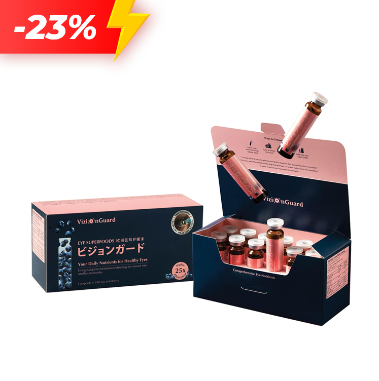 https://prestodirect.oss-ap-southeast-3.aliyuncs.com/supplier/products/202607/a545caab94a33b2c214fe9f4a28823bd.png