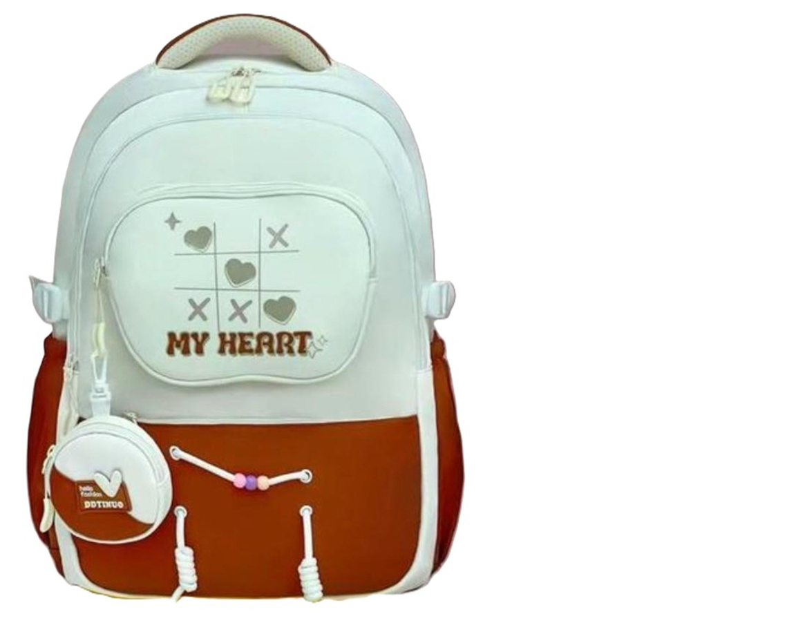 https://prestodirect.oss-ap-southeast-3.aliyuncs.com/supplier/products/202605/a55aa84cbde31891e4b606a81a6f0b1d.png