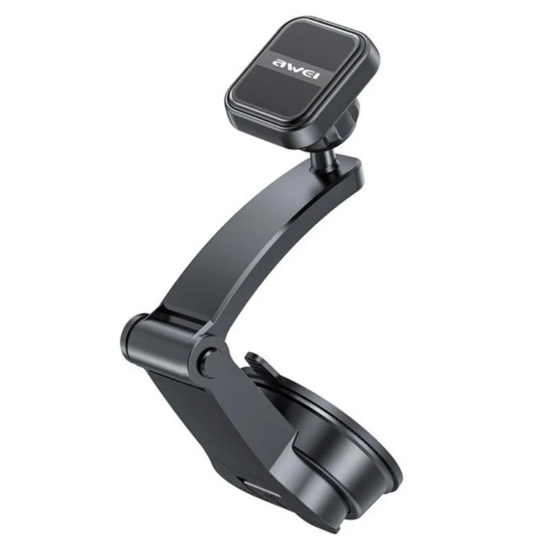 https://prestodirect.oss-ap-southeast-3.aliyuncs.com/supplier/products/202607/a5f240d83bb67e6d0cf4c9e67a9b5997.jpg