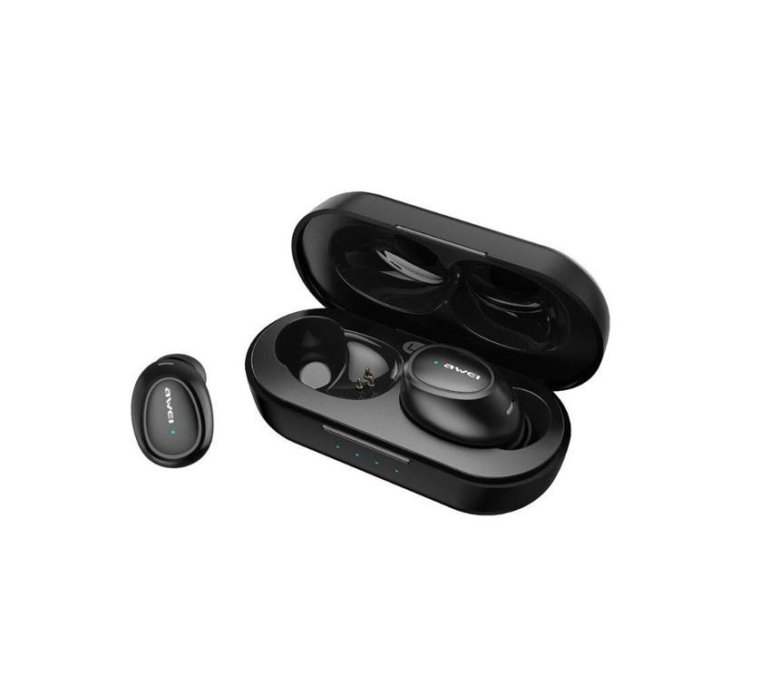 https://prestodirect.oss-ap-southeast-3.aliyuncs.com/supplier/products/202607/a7054b2128ab402e6d19f642b09d92f0.jpg