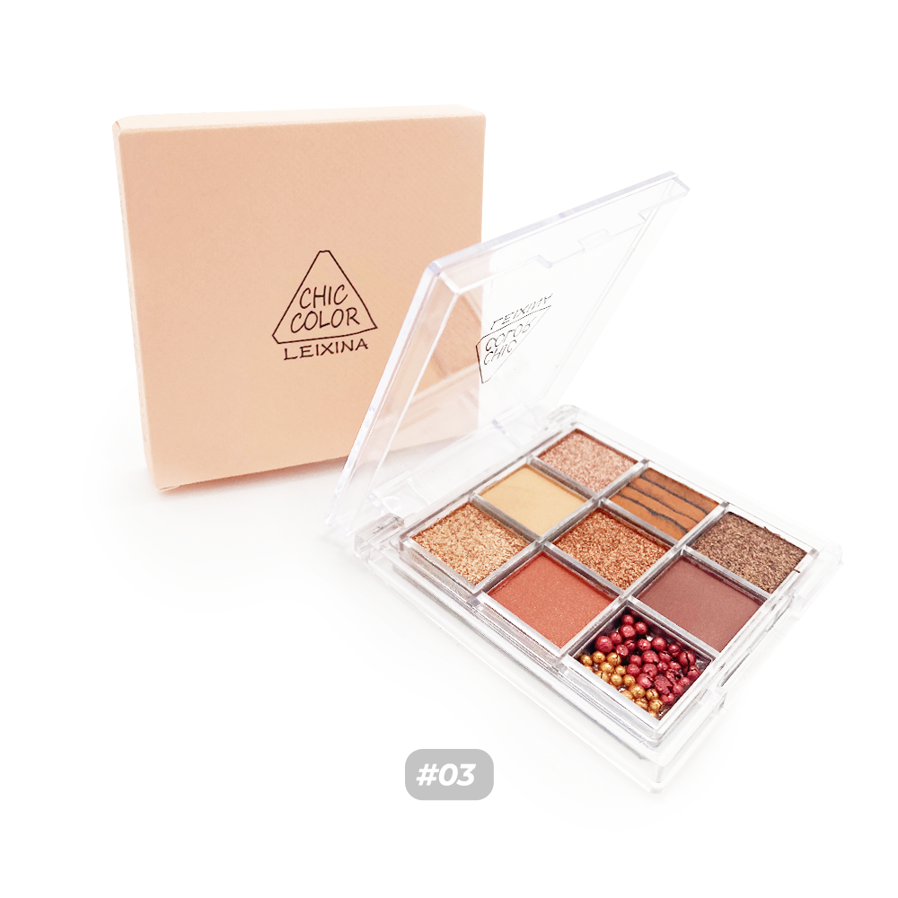 https://prestodirect.oss-ap-southeast-3.aliyuncs.com/supplier/products/202511/a714eca2cc44b7e7fb142c62eb915b1c.png