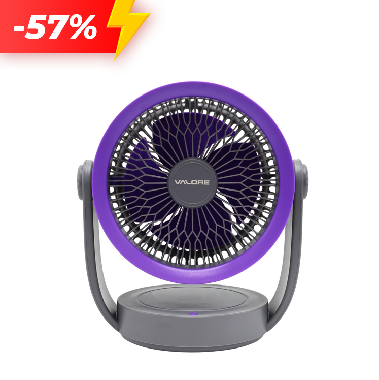 https://prestodirect.oss-ap-southeast-3.aliyuncs.com/supplier/products/202607/a7498a735eea2f632b88f71e5ff8f618.png