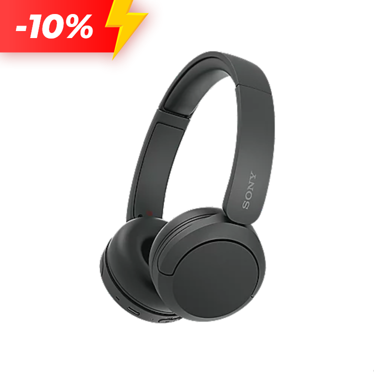 https://prestodirect.oss-ap-southeast-3.aliyuncs.com/supplier/products/202607/a80692270df4edc0758aea8612d5e583.png