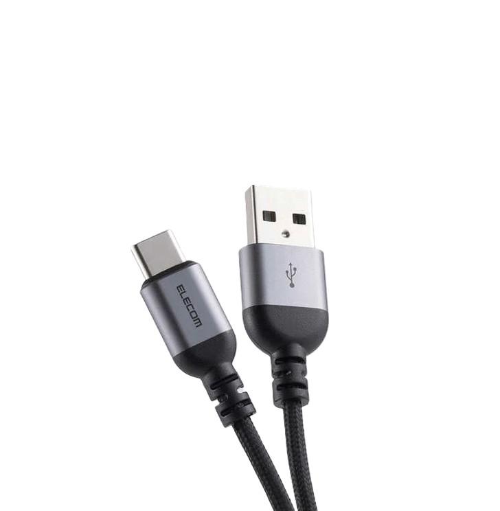 https://prestodirect.oss-ap-southeast-3.aliyuncs.com/supplier/products/202607/a8a192b3f07583a7788197cfcf93517a.jpg