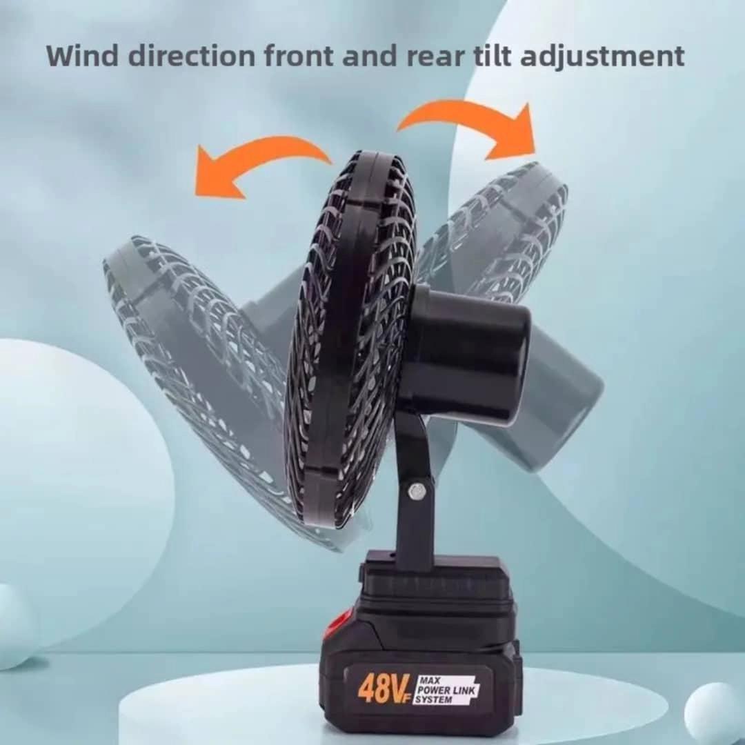 https://prestodirect.oss-ap-southeast-3.aliyuncs.com/supplier/products/202602/a912301ac8cd2cadba16da3d3c28a17f.jpg