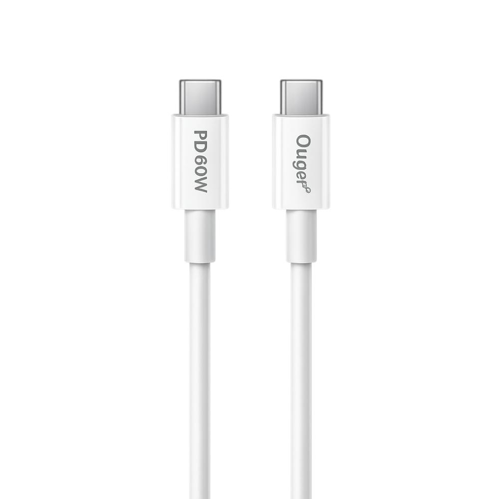 https://prestodirect.oss-ap-southeast-3.aliyuncs.com/supplier/products/202607/a97c959df231c4e4aed3170484698377.jpg