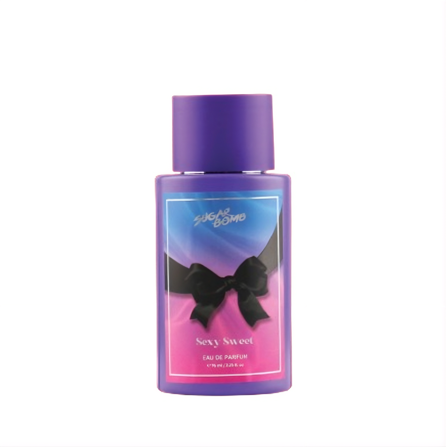 https://prestodirect.oss-ap-southeast-3.aliyuncs.com/supplier/products/202607/a98f53b42f79b31c3746186e79b44f59.png