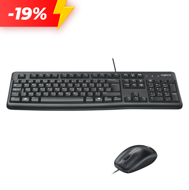 https://prestodirect.oss-ap-southeast-3.aliyuncs.com/supplier/products/202607/add9d35d186b405cc2d2d99e412cba67.png