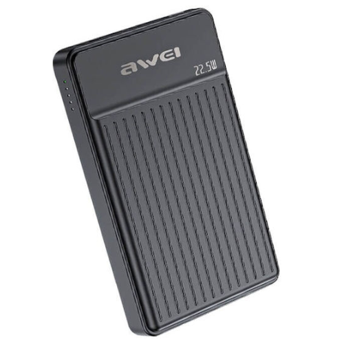 https://prestodirect.oss-ap-southeast-3.aliyuncs.com/supplier/products/202607/af572b20e2f290ee640dfa520f64d92e.png