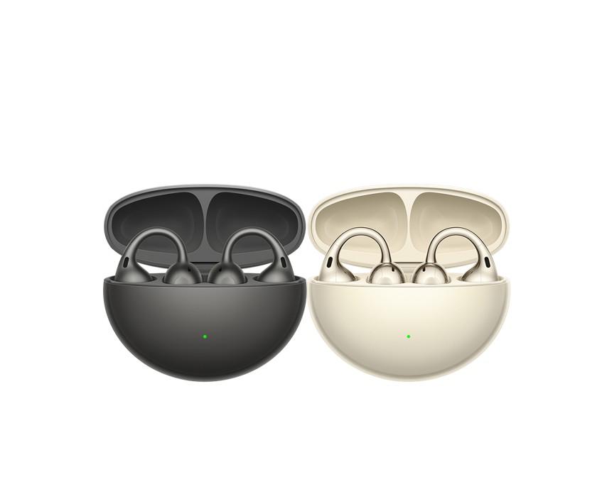 https://prestodirect.oss-ap-southeast-3.aliyuncs.com/supplier/products/202607/afc586469ef9de5504a3a444d865ba6f.jpg