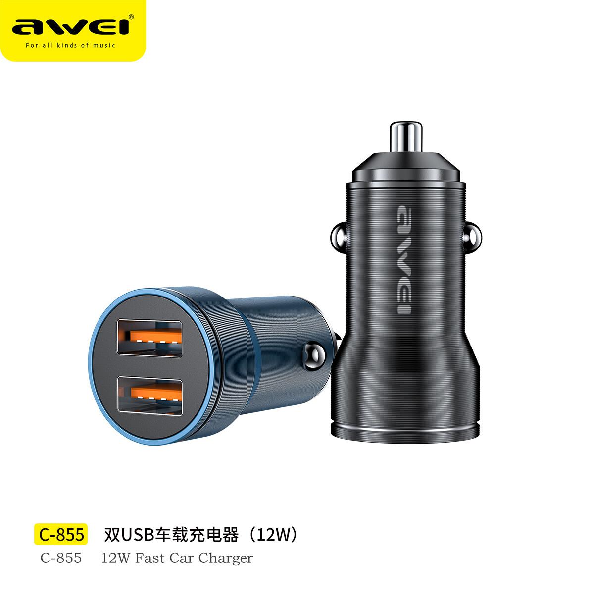 https://prestodirect.oss-ap-southeast-3.aliyuncs.com/supplier/products/202607/b144a20f7ac43ae380e630c029537736.jpg