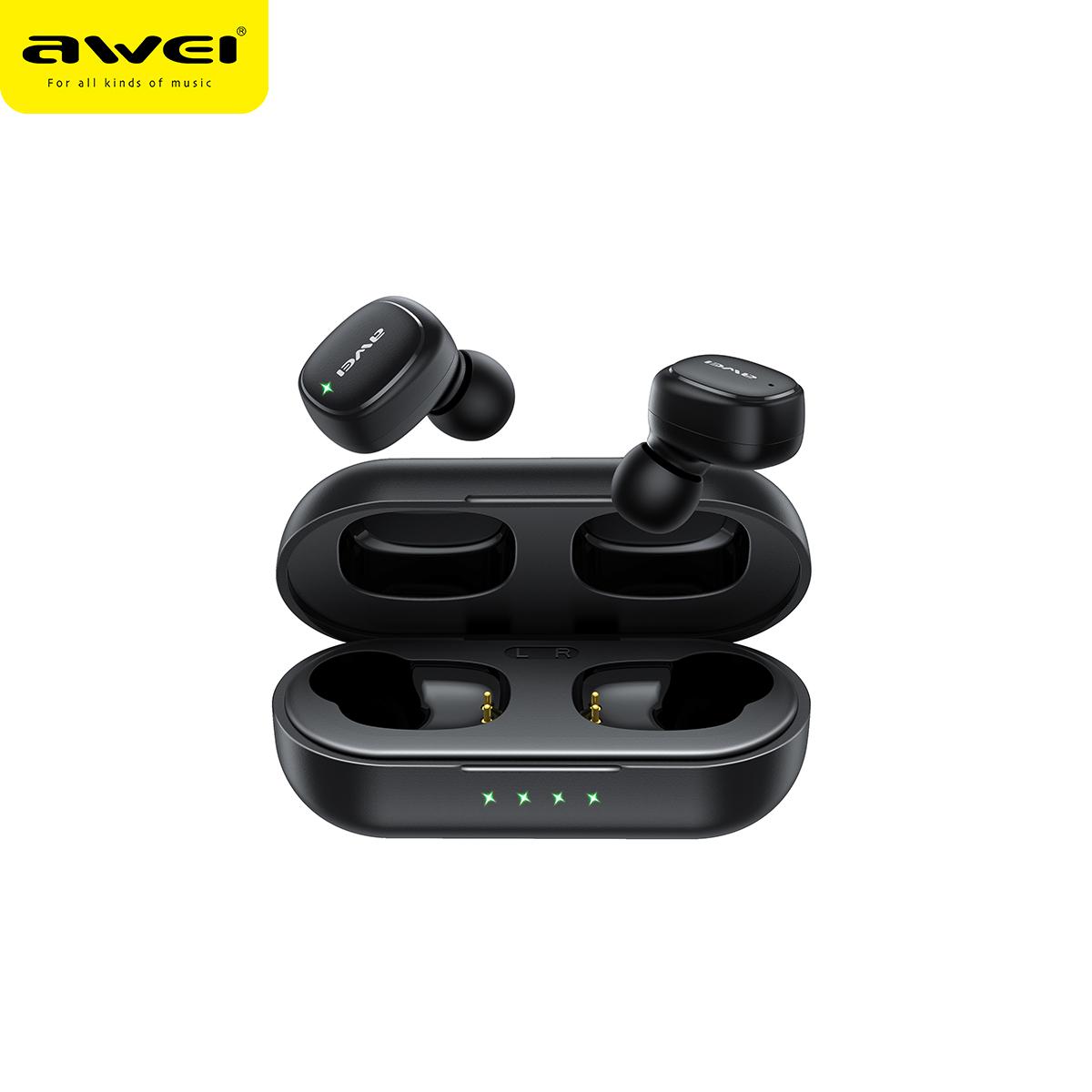 https://prestodirect.oss-ap-southeast-3.aliyuncs.com/supplier/products/202607/b408af7925b8ec6665ec43492edbc075.jpg