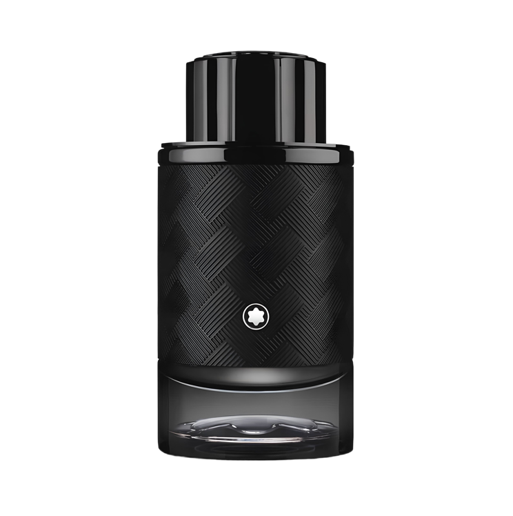 https://prestodirect.oss-ap-southeast-3.aliyuncs.com/supplier/products/202607/b48779f0caa0a36600fd68528b93e0fc.png