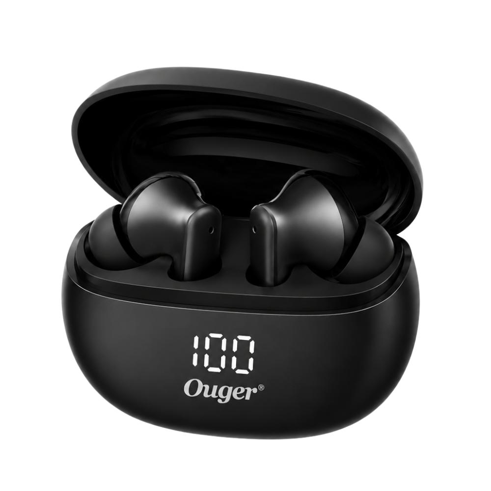 https://prestodirect.oss-ap-southeast-3.aliyuncs.com/supplier/products/202607/b707bbbf78f5b187ea29c6f2aac5705f.jpg