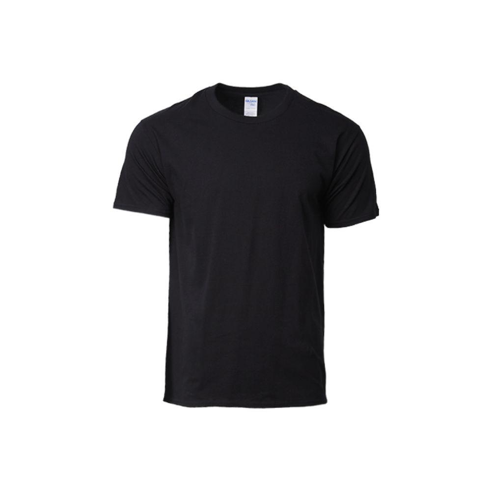 https://prestodirect.oss-ap-southeast-3.aliyuncs.com/supplier/products/202605/b7623b71b87aea7385e3f49b10948431.jpg