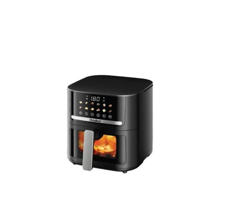 https://prestodirect.oss-ap-southeast-3.aliyuncs.com/supplier/products/202604/b7db15ff918c67c7e50e316a19b6a2f9.jpg