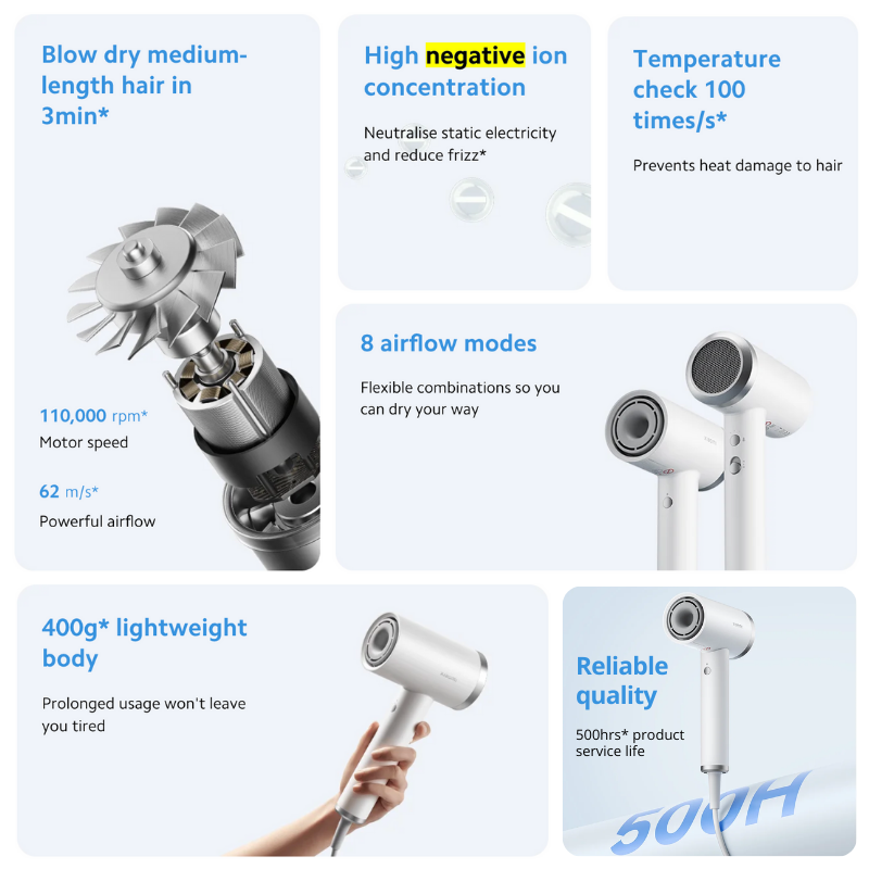 https://prestodirect.oss-ap-southeast-3.aliyuncs.com/supplier/products/202605/b8889120afd2447b9aa47f6ec424b5f4.png