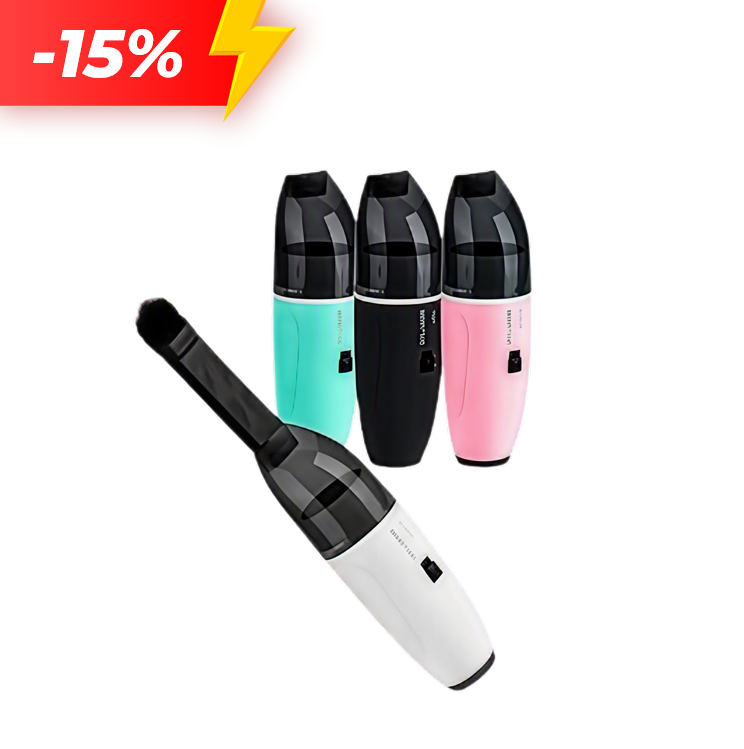 https://prestodirect.oss-ap-southeast-3.aliyuncs.com/supplier/products/202607/b8bc68731ce3bb3bf04c6926c4ad794e.png