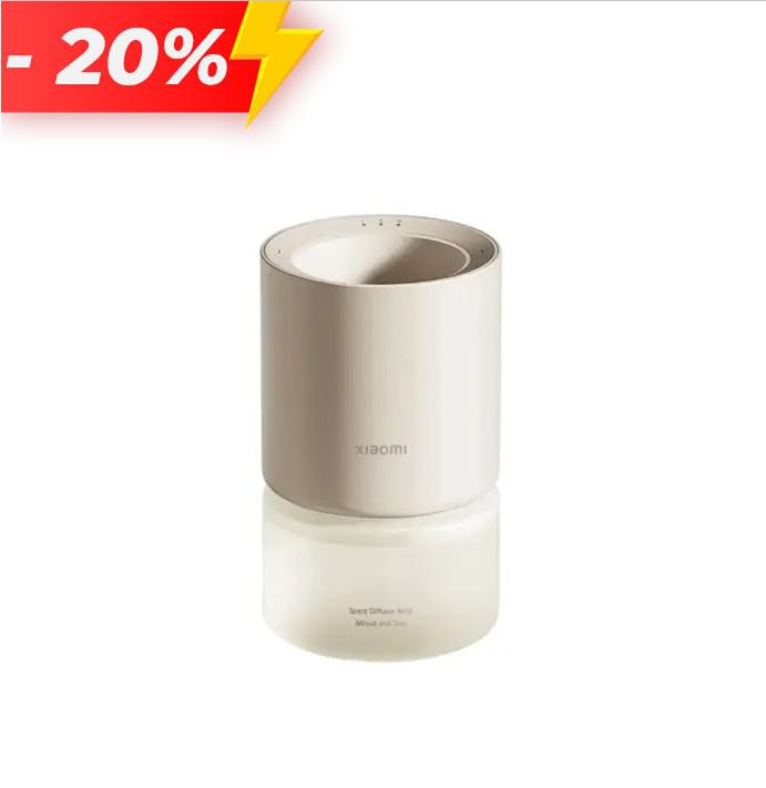 https://prestodirect.oss-ap-southeast-3.aliyuncs.com/supplier/products/202607/b9a6d6da6c16e31d75d619e1a3456c04.jpg