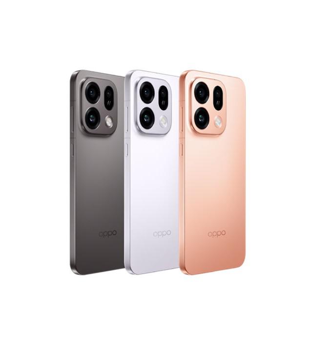 https://prestodirect.oss-ap-southeast-3.aliyuncs.com/supplier/products/202607/b9e3f260bda05a363e08efbf39c5b77d.jpg