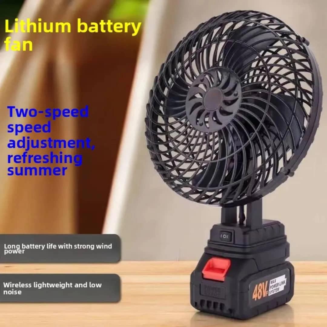 https://prestodirect.oss-ap-southeast-3.aliyuncs.com/supplier/products/202602/bb3edee1f4e173372065ebc5009fba2b.jpg