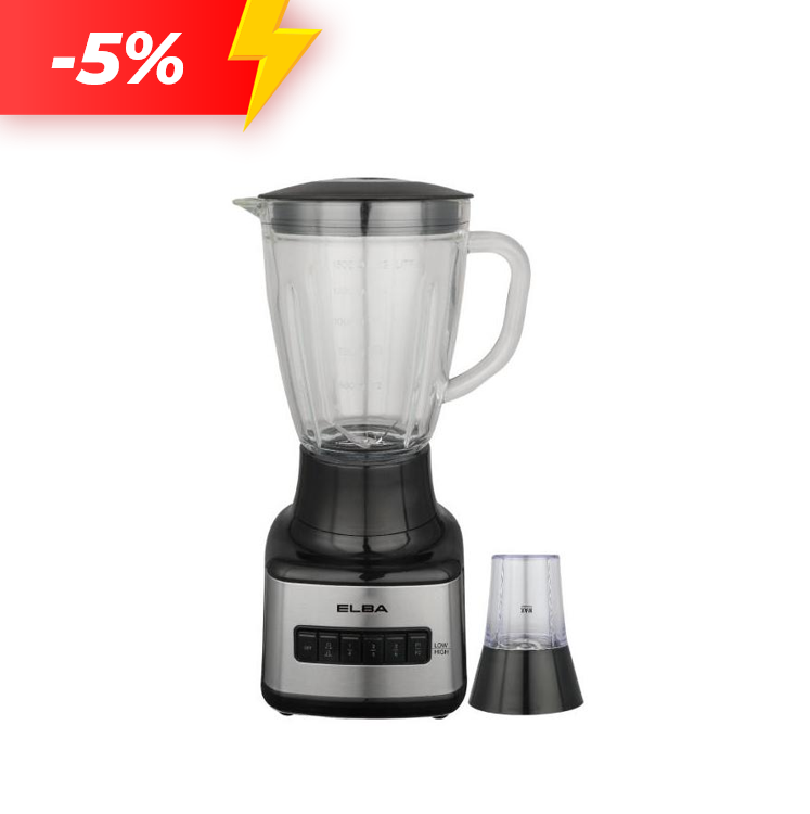 https://prestodirect.oss-ap-southeast-3.aliyuncs.com/supplier/products/202607/bda6db4394194ca2ddc1d67a3b57bdcd.png