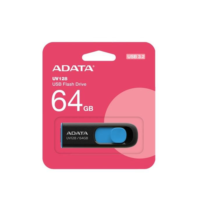 https://prestodirect.oss-ap-southeast-3.aliyuncs.com/supplier/products/202606/bec4fd30b896af0cc15811e03101230b.jpg