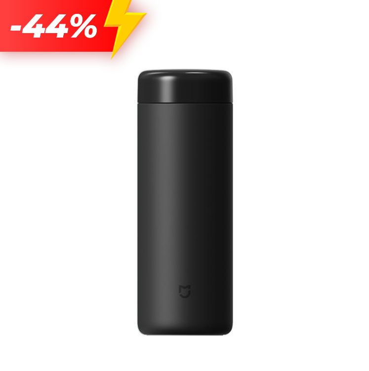 https://prestodirect.oss-ap-southeast-3.aliyuncs.com/supplier/products/202607/c0818ba16a3f8d3aef9848cada9080b5.png