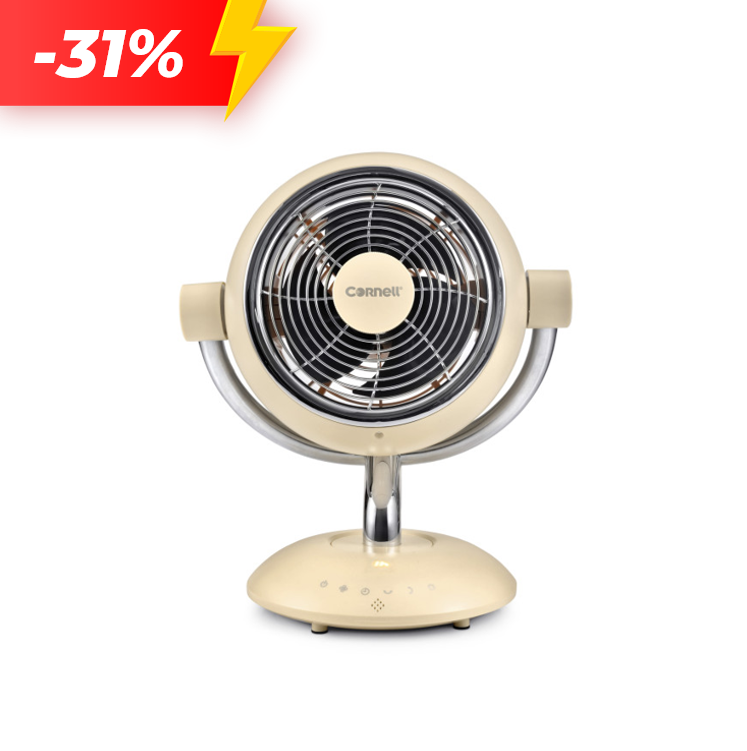 https://prestodirect.oss-ap-southeast-3.aliyuncs.com/supplier/products/202607/c0872d31fd79cd9eaf0c20f787150463.png