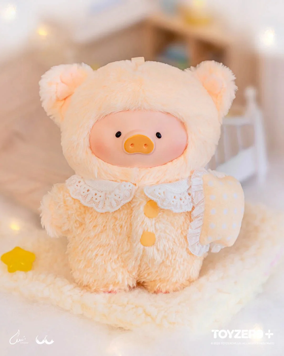 https://prestodirect.oss-ap-southeast-3.aliyuncs.com/supplier/products/202607/c1d6927999193cf99d78a5382717eead.png