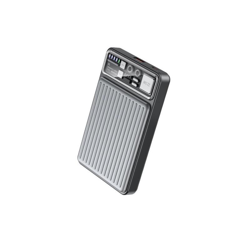 https://prestodirect.oss-ap-southeast-3.aliyuncs.com/supplier/products/202607/c3642c98d6f3203e91f90d38673bb112.jpg