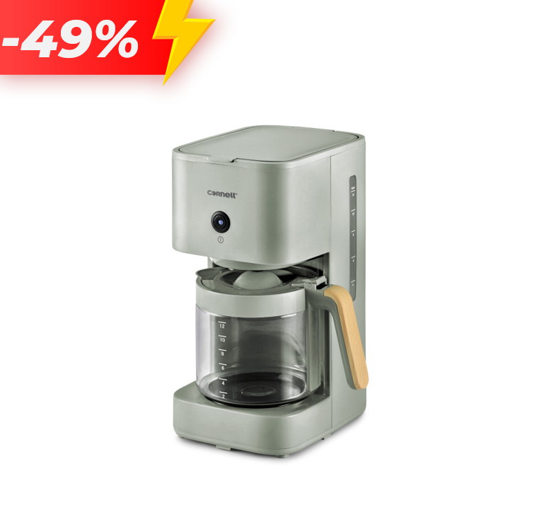 https://prestodirect.oss-ap-southeast-3.aliyuncs.com/supplier/products/202607/c3e37db71827b338890143e0ec89627e.png