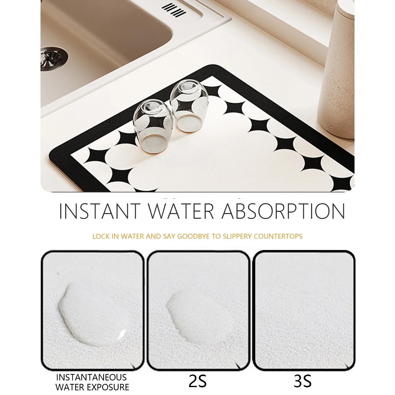 https://prestodirect.oss-ap-southeast-3.aliyuncs.com/supplier/products/202603/c50055646ec8bc049cd50cf064e1b213.jpg