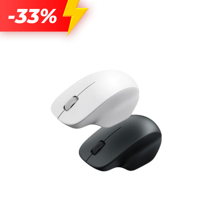 https://prestodirect.oss-ap-southeast-3.aliyuncs.com/supplier/products/202607/c5e0de9c57b84581e7c6505bdbae316c.png